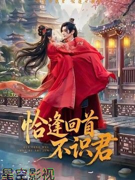 恰逢回首不识君